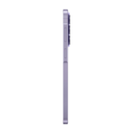 Samsung A57 8GB 128GB Violet - Image 2