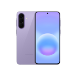 Samsung A57 8GB 128GB Violet