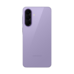 Samsung A57 8GB 128GB Violet - Image 3