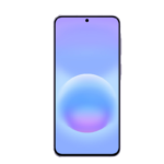 Samsung A57 8GB 128GB Violet - Image 4