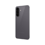 Samsung A57 8GB 256GB Grey - Image 2