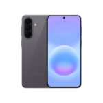 Samsung A57 8GB 256GB Grey