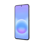 Samsung A57 8GB 256GB Grey - Image 3