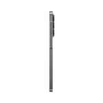 Samsung A57 8GB 256GB Grey - Image 4
