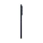 Samsung A57 8GB 256GB Navy - Image 2