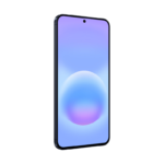 Samsung A57 8GB 256GB Navy - Image 3