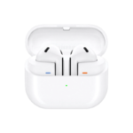 Samsung Galaxy Buds 3 SM-R530 White