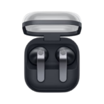 Samsung Galaxy Buds 4 SM-R540 Black