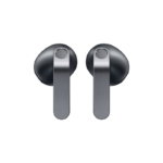 Samsung Galaxy Buds 4 SM-R540 Black - Image 3