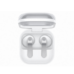 Samsung Galaxy Buds 4 SM-R540 White