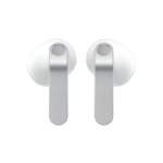 Samsung Galaxy Buds 4 SM-R540 White - Image 3