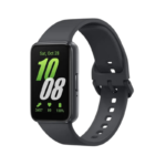 Samsung Galaxy Fit 3 R390 Gray