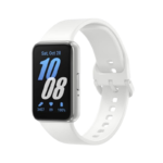 Samsung Galaxy Fit 3 R390 Silver