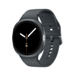 Samsung Galaxy L320 Watch 8 Graphite