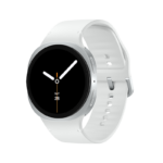 Samsung Galaxy L330 Watch 8 44mm Silver