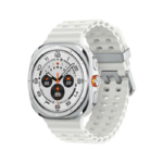 Samsung Galaxy Watch Ultra L705 47mm 2025 LTE Silver