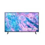 SAMSUNG LED TV 55 UWS41/U55D