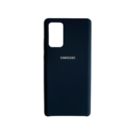 Samsung Note 20 case crna*