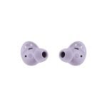 Samsung R510 Galaxy Buds 2 Pro Purple - Image 3
