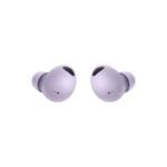 Samsung R510 Galaxy Buds 2 Pro Purple - Image 2