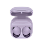 Samsung R510 Galaxy Buds 2 Pro Purple