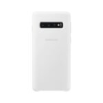 Samsung S10+ case bijela *