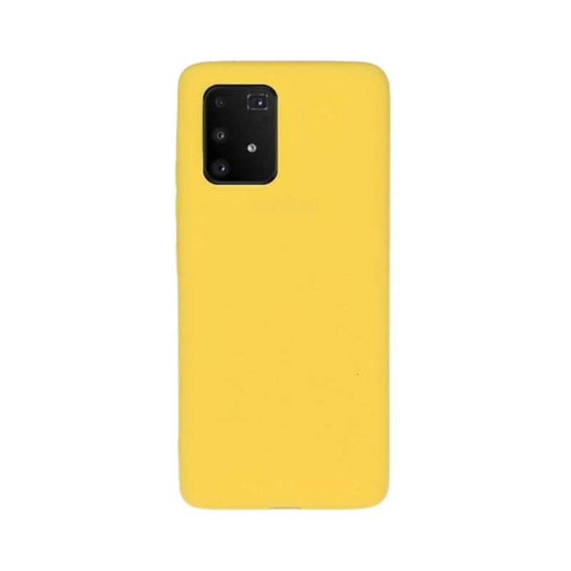 Samsung S10Lite 2020 case zuta* Samsung S10Lite 2020 case zuta* - Image 1