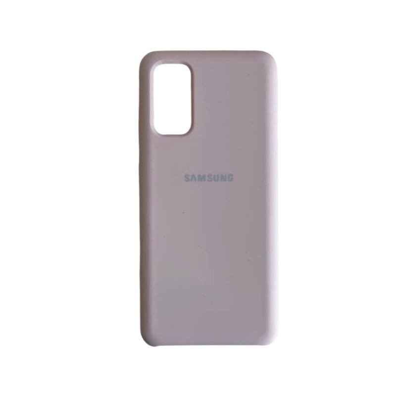 Samsung S20 case puder* Samsung S20 case puder* - Image 1