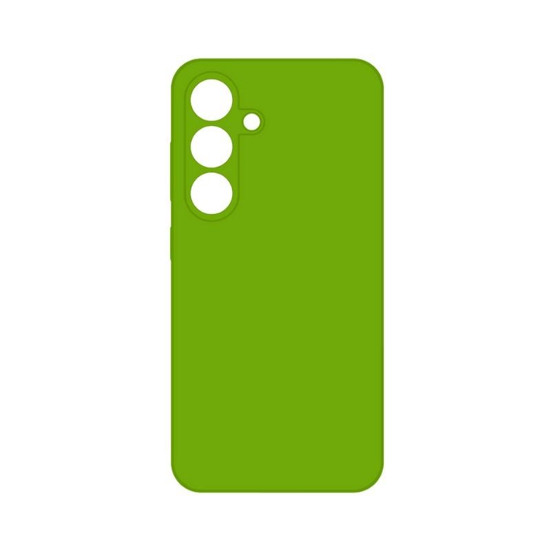 Samsung S23 case zelena* Samsung S23 case zelena* - Image 1