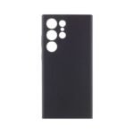 Samsung S24 Ultra case crna*