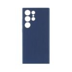 Samsung S24 Ultra case navy*