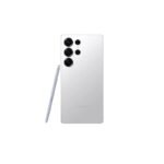 Samsung S25 Ultra 12GB 512GB White - Image 3