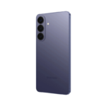 Samsung S26+ 12GB 256GB Cobalt Violet - Image 2