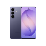 Samsung S26+ 12GB 256GB Cobalt Violet
