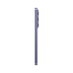 Samsung S26+ 12GB 256GB Cobalt Violet - Image 3