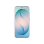 Samsung S26+ 12GB 256GB Sky blue - Image 2