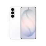 Samsung S26+ 12GB 256GB White
