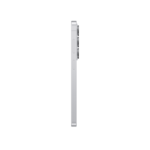 Samsung S26+ 12GB 256GB White - Image 3