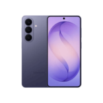 Samsung S26+ 12GB 512GB Cobalt violet