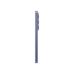 Samsung S26+ 12GB 512GB Cobalt violet - Image 3