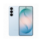 Samsung S26+ 12GB 512GB Sky Blue