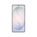 Samsung S26+ 12GB 512GB White - Image 3