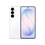 Samsung S26+ 12GB 512GB White EU