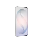 Samsung S26+ 12GB 512GB White EU - Image 3