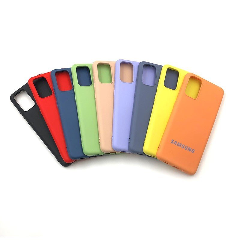 Samsung S26 case plava Samsung S26 case plava - Image 1