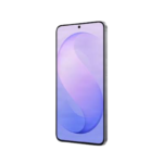 Samsung S26 FE 8GB 256GB Blueberry - Image 3
