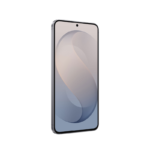 Samsung S26 FE 8GB 256GB Graphite - Image 2