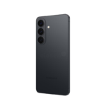 Samsung S26 FE 8GB 256GB Graphite - Image 3