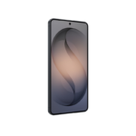 Samsung S26 Ultra 12GB 256GB Black - Image 2