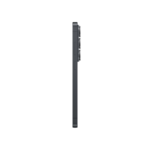 Samsung S26 Ultra 12GB 256GB Black - Image 3